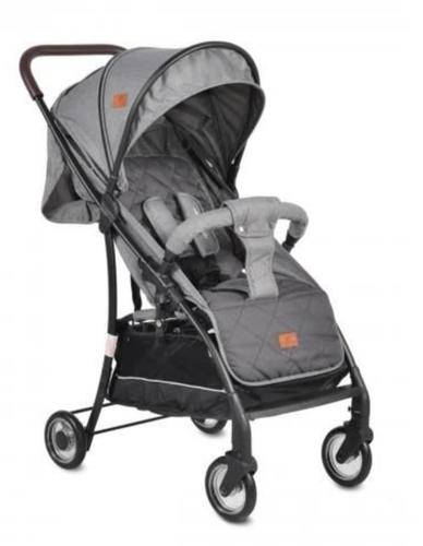 Cangaroo Baby stroller