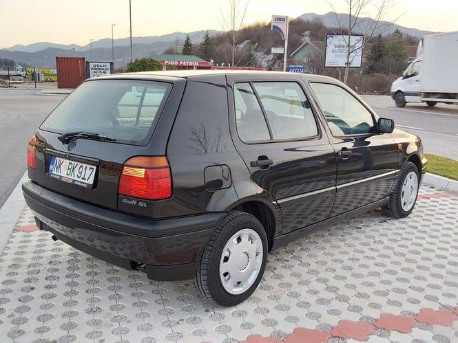 OTKUP VW VOZILA DO 1500E