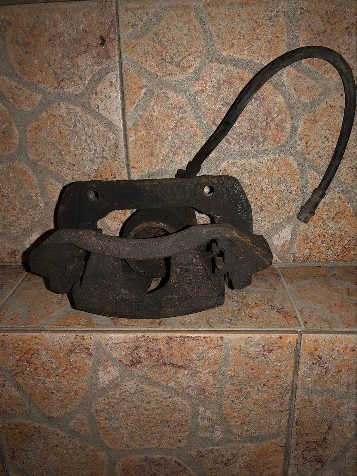 Djelovi-069611479