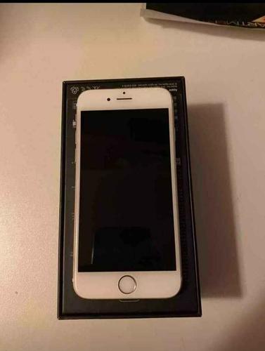 iPhone 6 16GB