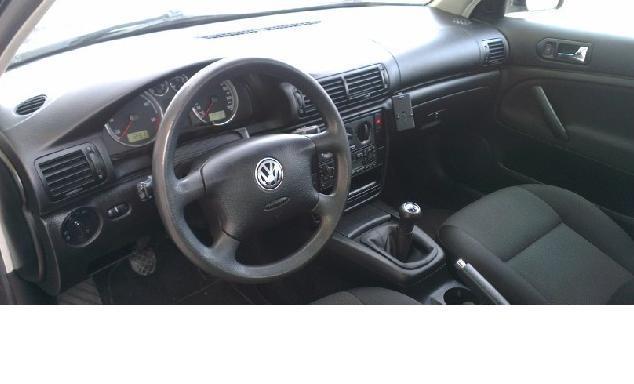 Volkswagen---Passat-TDI