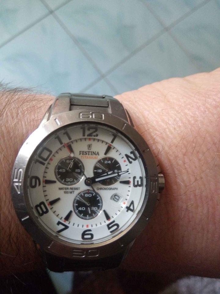 FESTINA-TITANIUM-orginal-sat-moze-i-zamjena-063437660