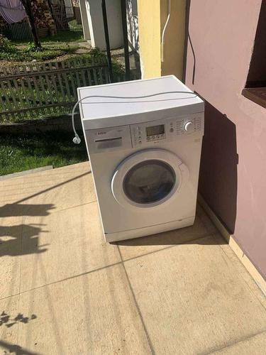 Bosch masina