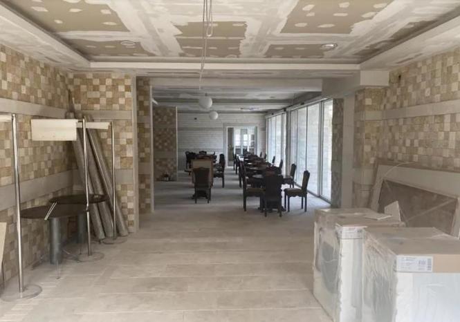 Poslovni prostor/kancelarije na prodaju Budva