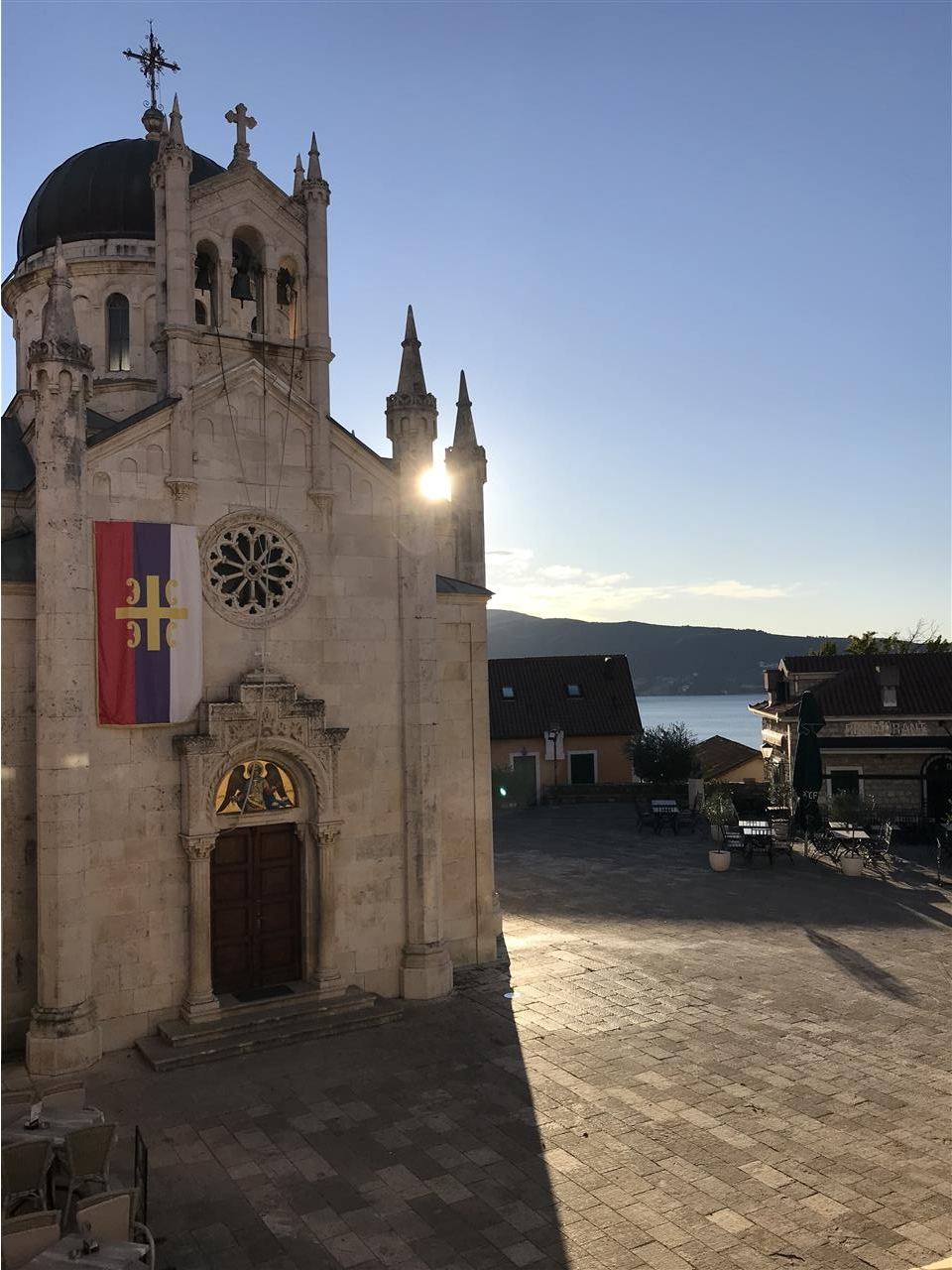 Herceg-Novi---Stari-grad