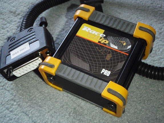Racechip
