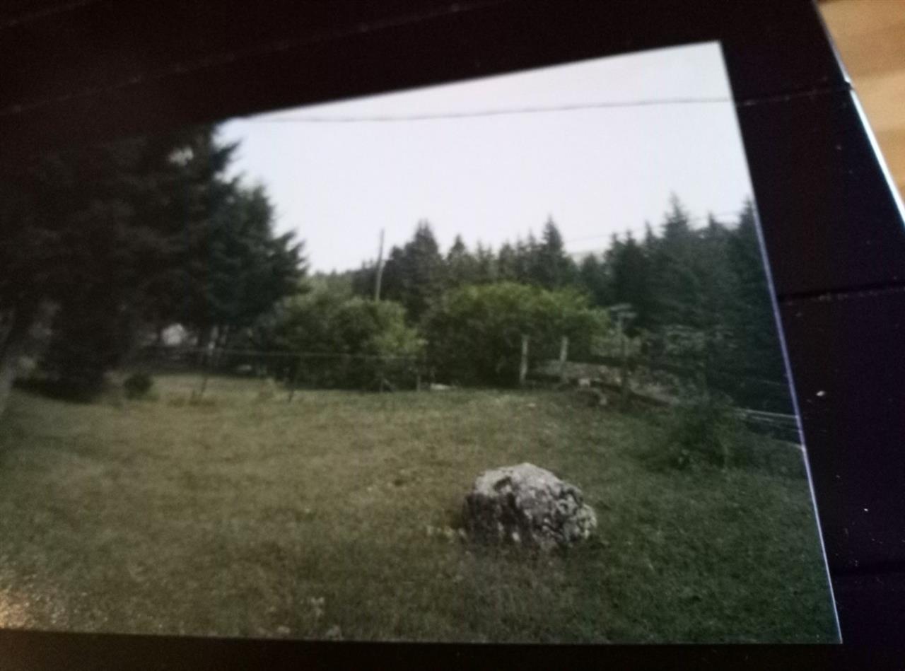 Vikendica-na-Zabljaku