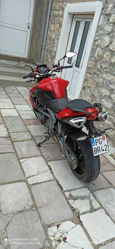 Benelli R600 2020"god  NOV!!!