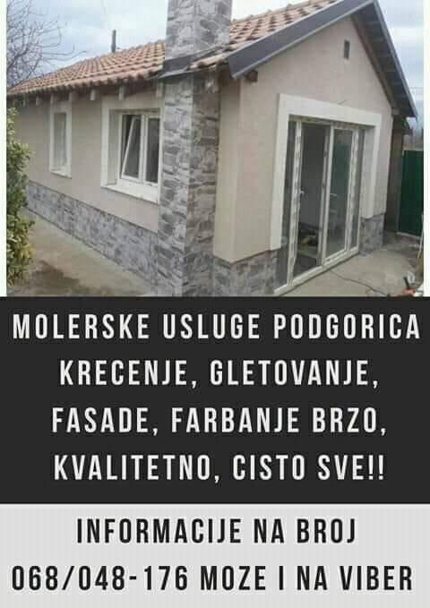 Moler