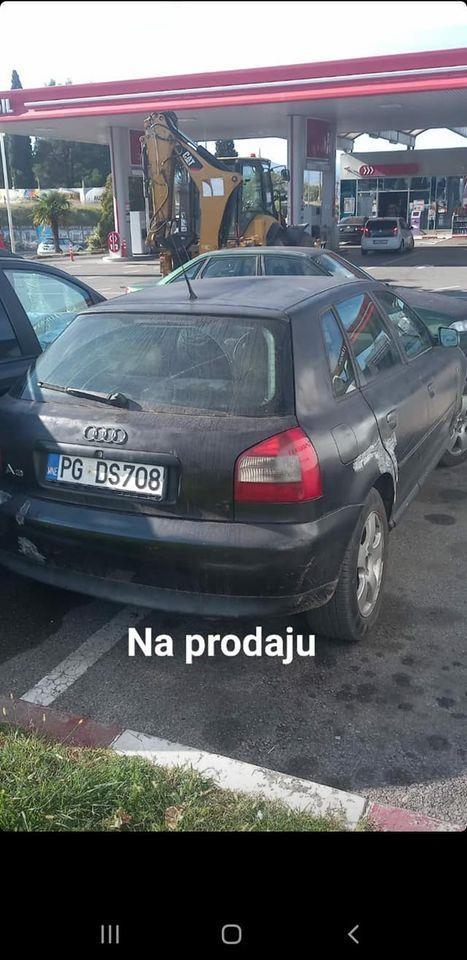 Djelowi-audi-a3-golf-3
