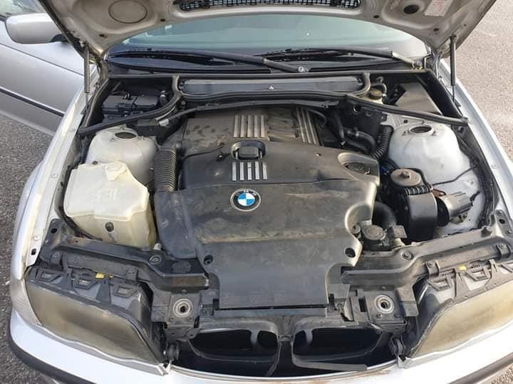 e46-320d-330d-u-djelove-