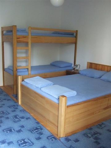 Povoljno izdajem stan u Herceg Novom