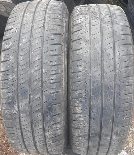 Gume 225-65r16C Mishelin