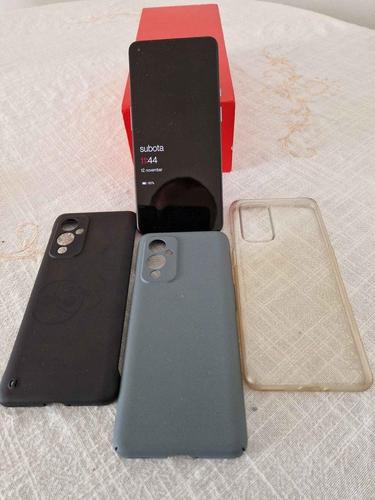 OnePlus 9 5g 12/256