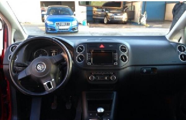 VW-Golf-6-1-6TDI--11