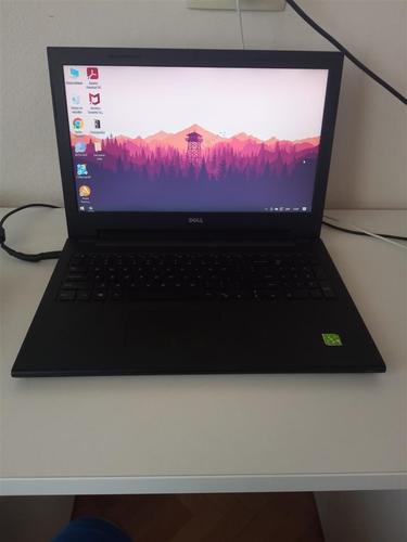 Prodajem laptop - Dell Inspirion 15