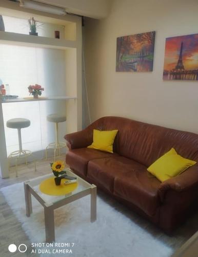 Living Room Sets