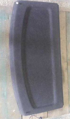 Auto otpad-six daska Golf 5