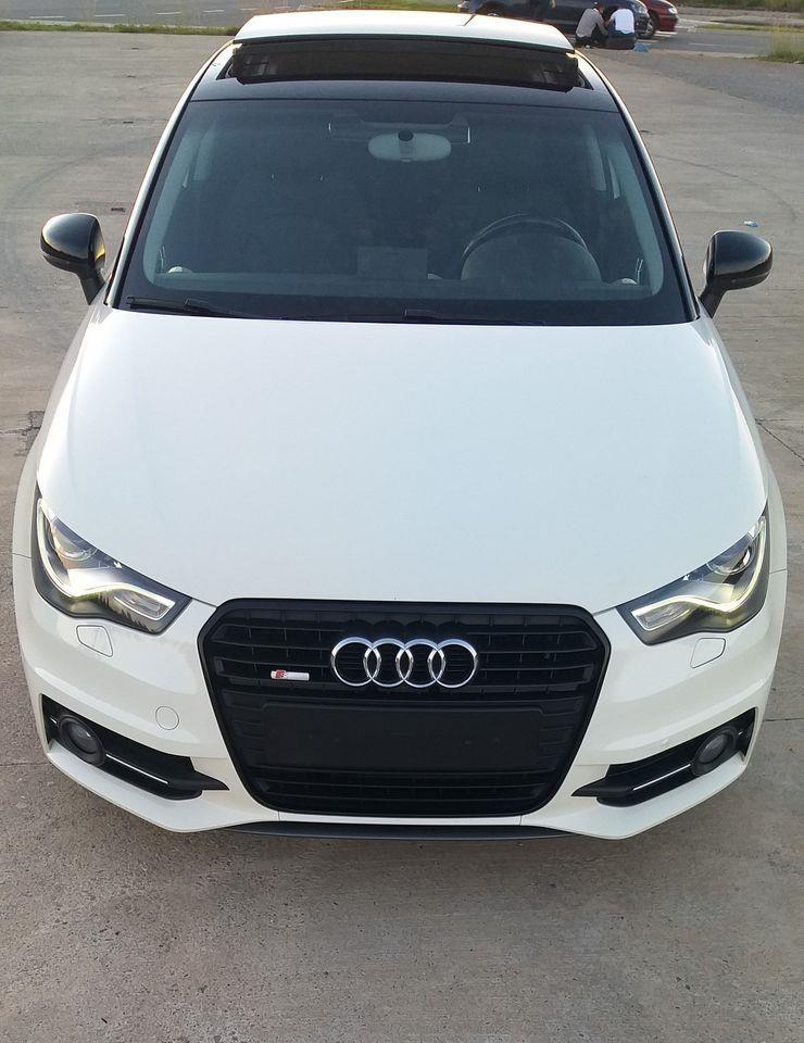 AUDI-A1-3xSline