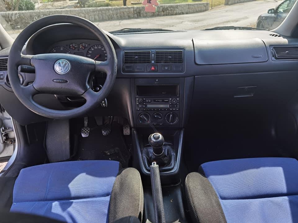 Golf-1-9-TDI