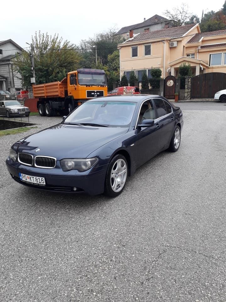 BMW-730-D-DIZEL-GOD-2003-