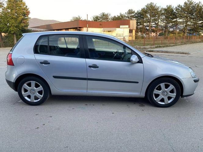Golf5 &#55357&#56542069-582-101&#55357&#56542