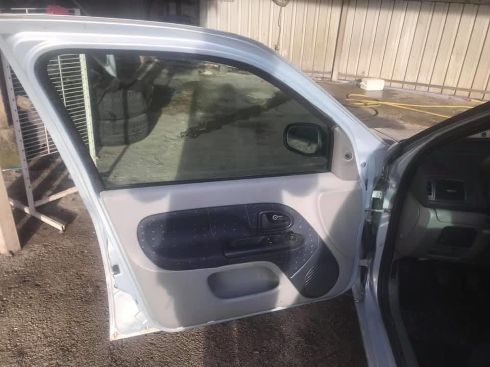 Reno-clio