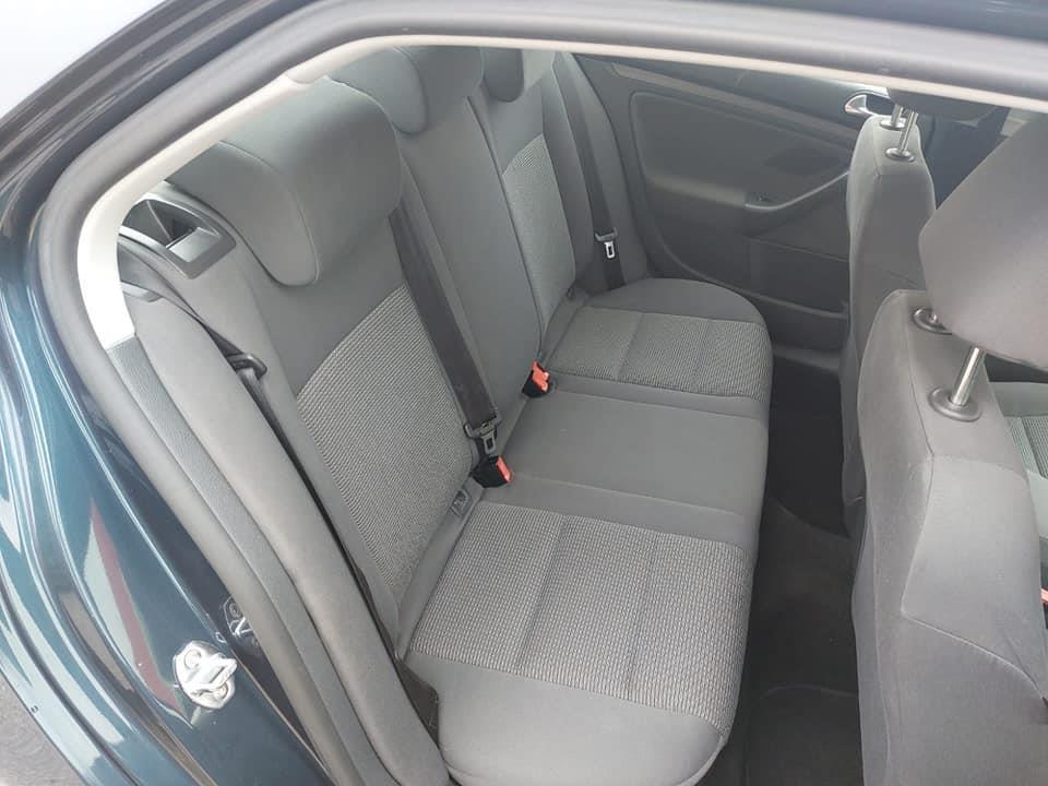 VW-JETTA