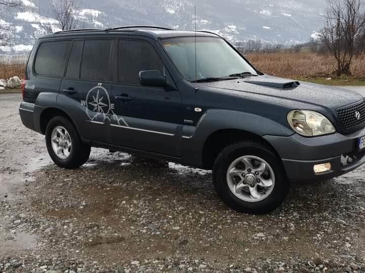 Hyndai-teracan-2-9-crdi-2004-god-manuelni-extra-stanje-06985