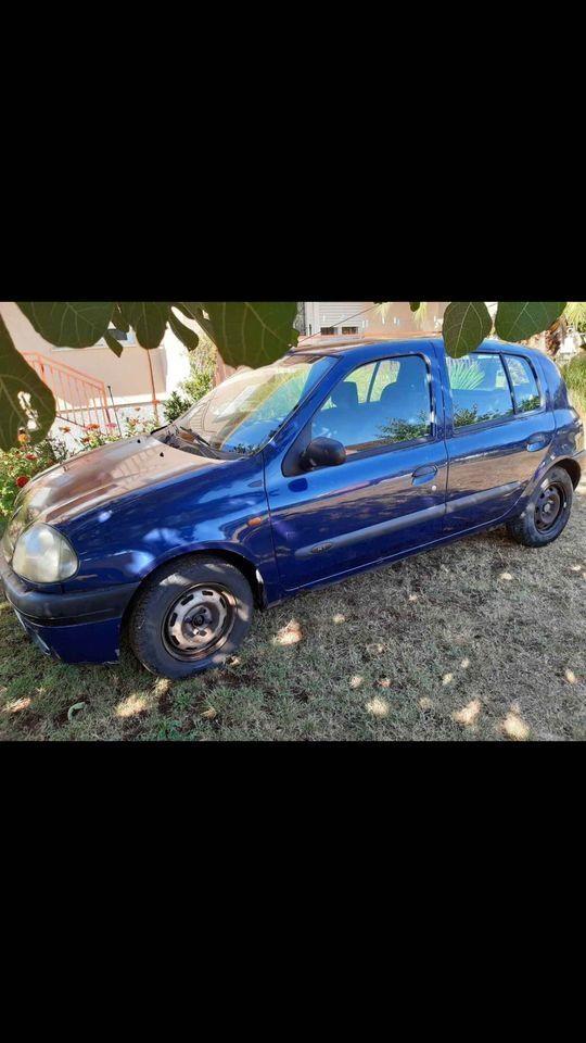 Na-prodaju-renaul-clio-1-1