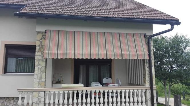 Efekt stil 061-810-346