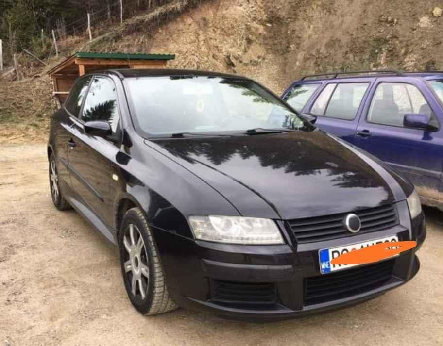 Fiat-Stilo-1-9jtd-multijet-2003