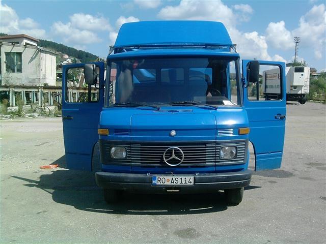 Kamion 508