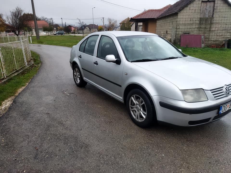 Prodaje-se
