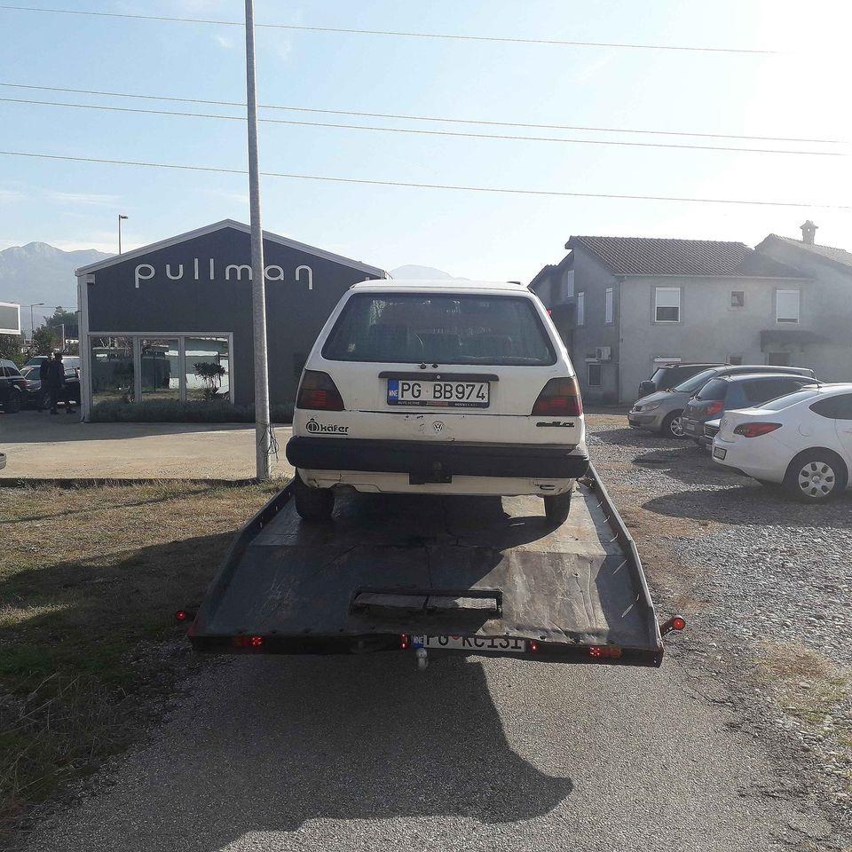 Auto-slep-Ivanovic-068036458-24H