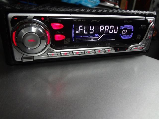 JVC-MP3-50w-x-4