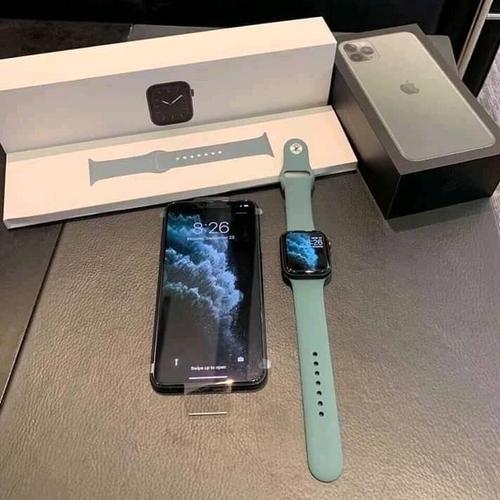 IPHONE 11 Pro Max whatsapp: ‪ +13157581333