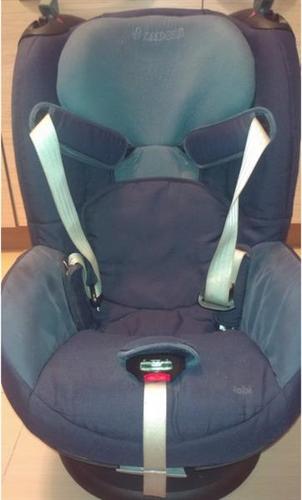 Maxi - Cosi Tobi