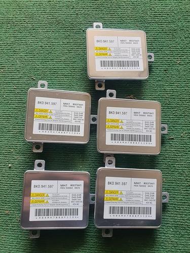 WAG i BMW elektronike fara 069359867