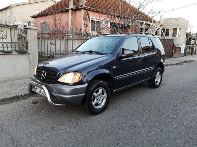 069665415 viber