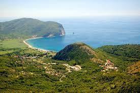 HITNA PRODAJA!!! BULJARICA