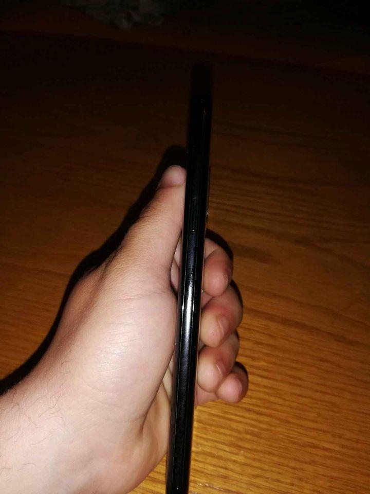 Samsung-s9