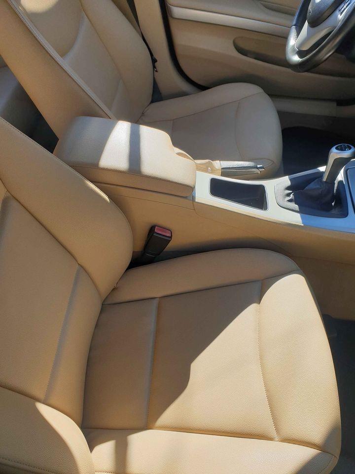 BMW-e91-320d-120kw-2006god
