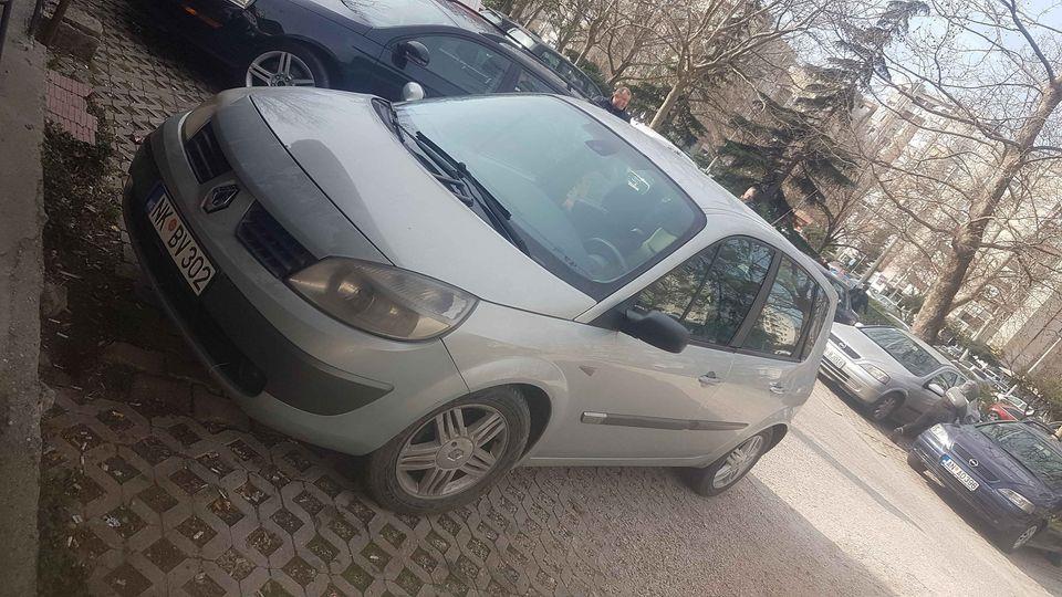 Nije-reg-moze-da-se-reg-bez-prevoda-auto-je-u-dosta-dobru-st