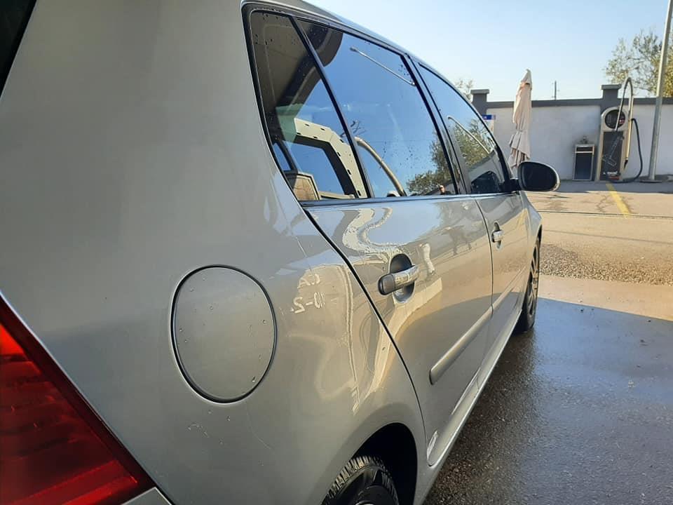 Golf-V-1-9-tdi-77kw-2004