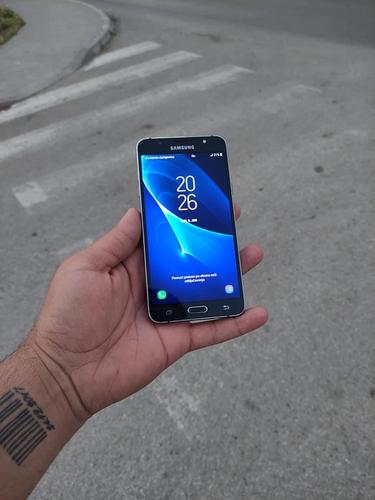 069858515