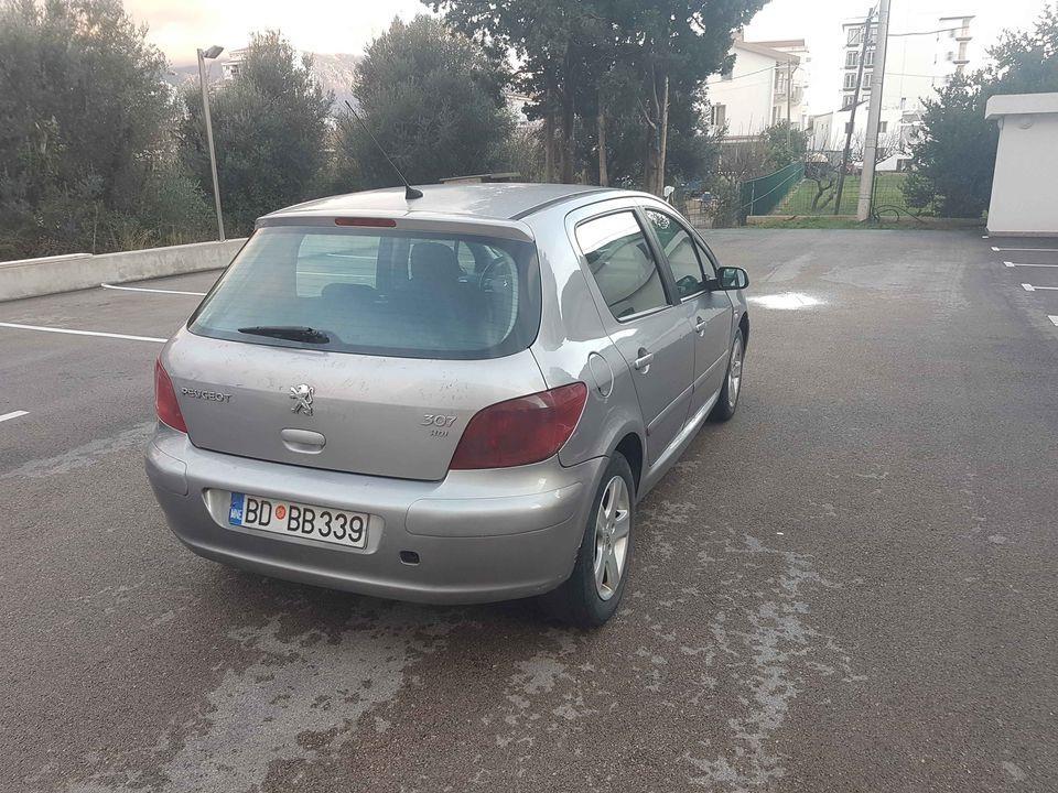 Pezo-307-2-0-Hdi-79kw-Dizel