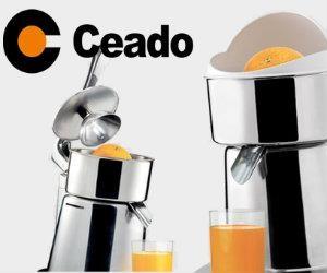 Profesionalni multipraktik Ceado
