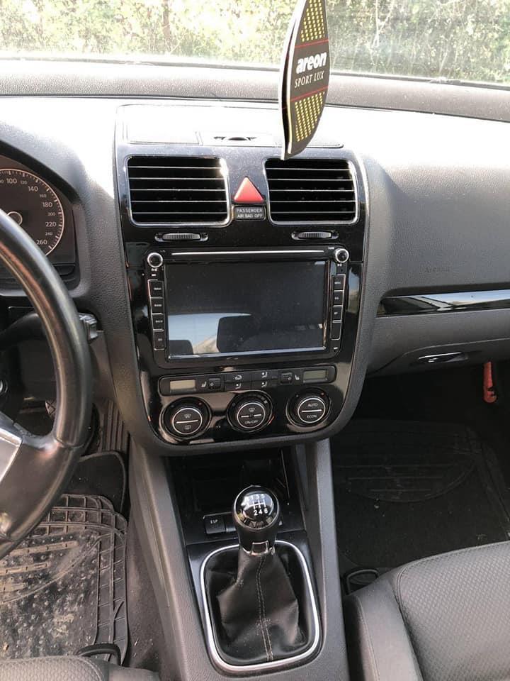 Golf-5-2-0-103kw-cip