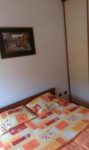 Iznajmljuje se stan od 45m2 u Podgorica